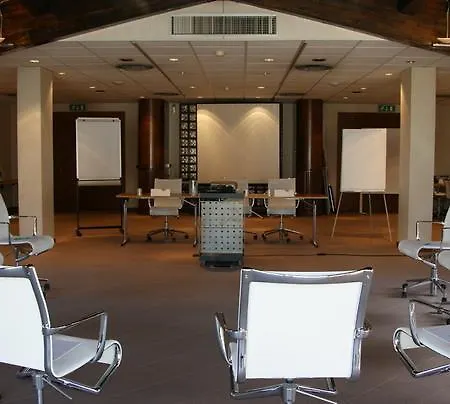 Hotel Milano Alpen Resort Meeting&Spa 