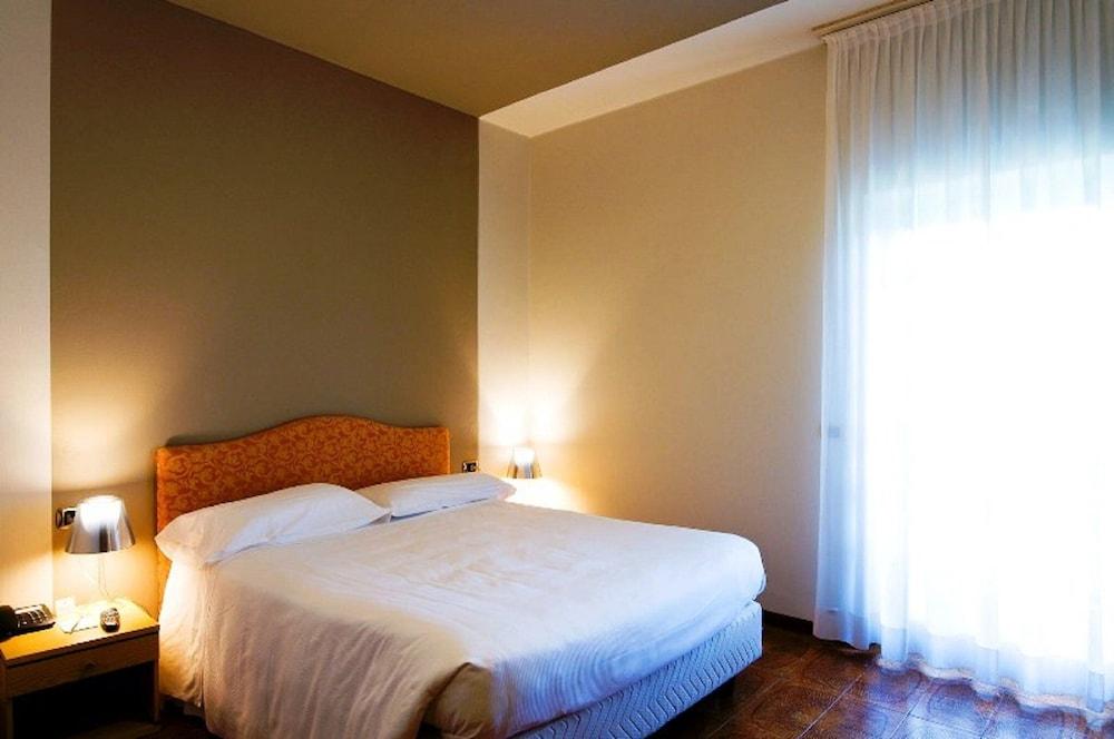 Milano Alpen Meeting&spa Castione della Presolana