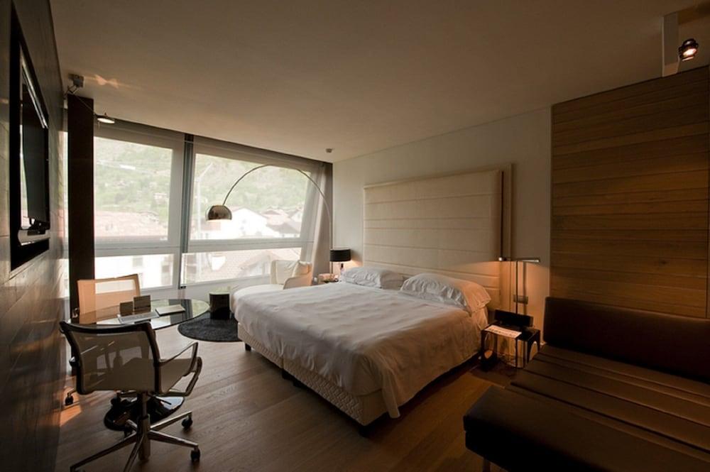 Milano Alpen Meeting&spa 4* Castione della Presolana