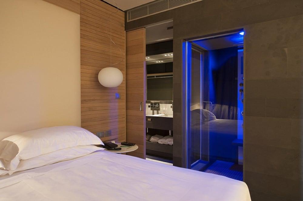 Hotel Milano Alpen Meeting&spa