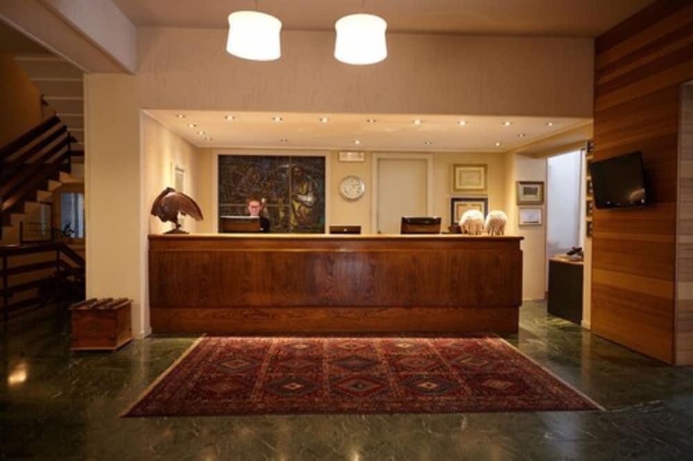 Milano Alpen Meeting&spa 4* Castione della Presolana