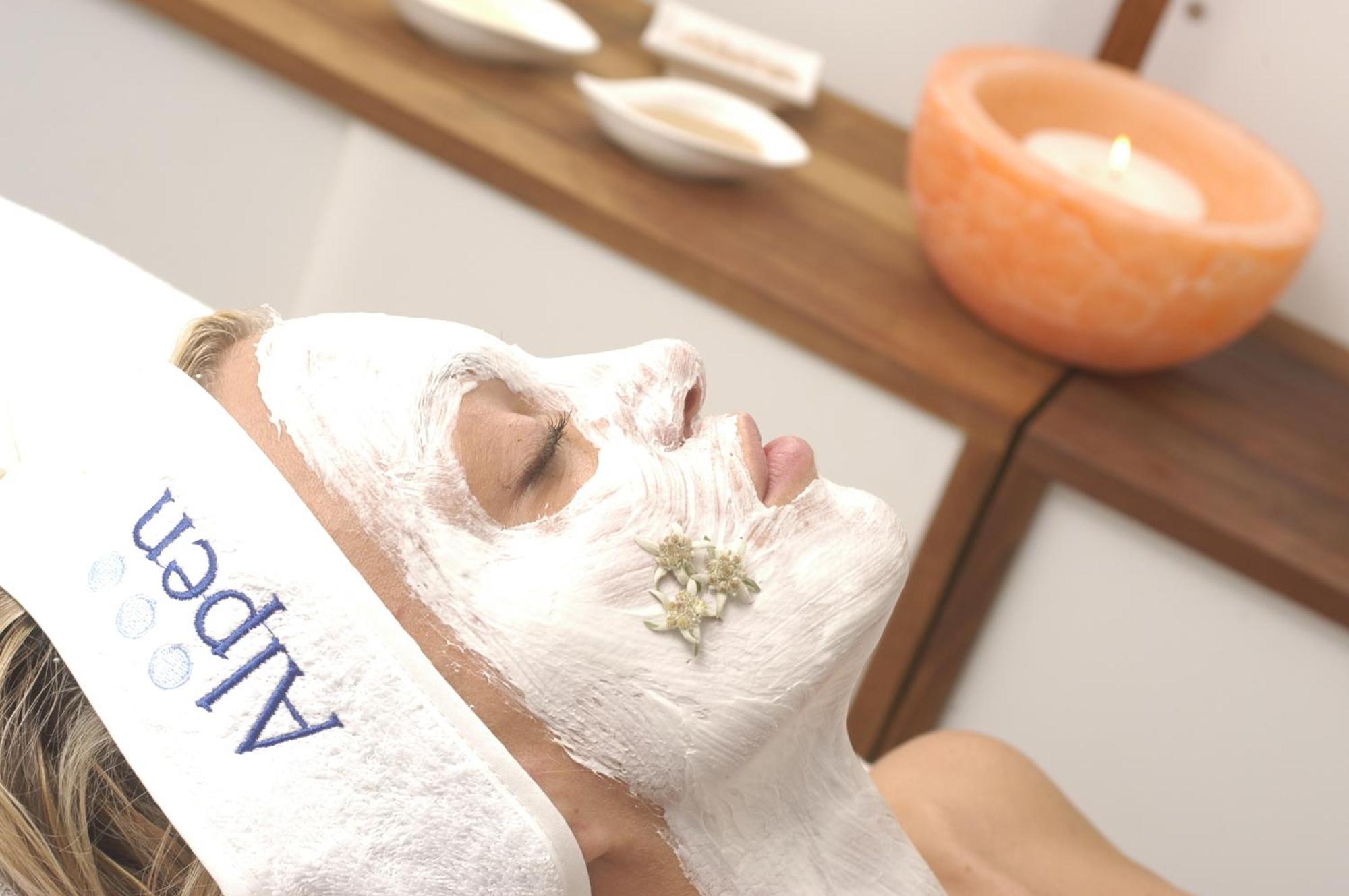 Milano Alpen Meeting&spa Castione della Presolana