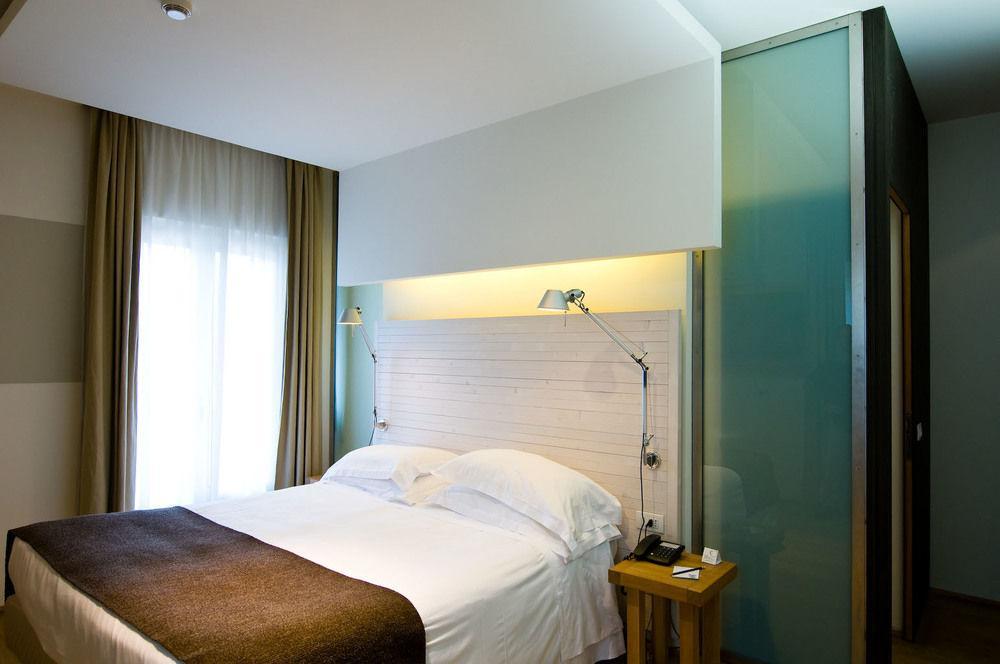 Milano Alpen Meeting&spa 4* Castione della Presolana