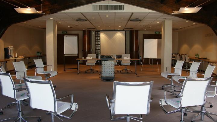 Milano Alpen Meeting&spa Castione della Presolana