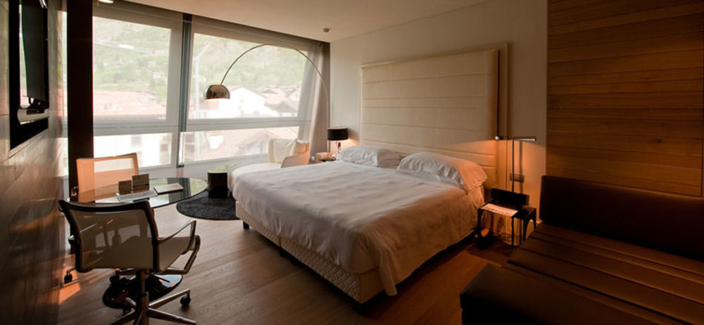 Milano Alpen Meeting&spa 4* Castione della Presolana