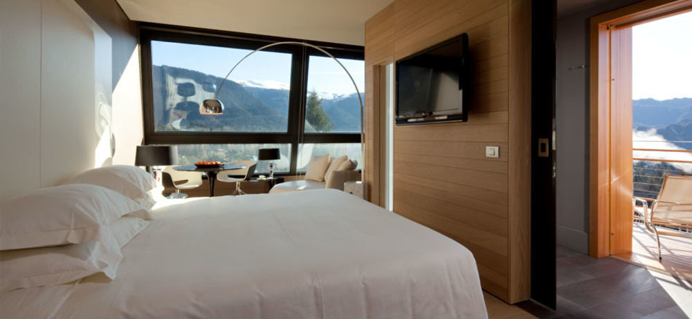 Milano Alpen Meeting&spa 4* Castione della Presolana